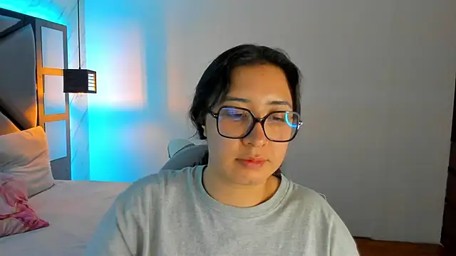 sayumi dirty online show from March 2025 07:04:01 PM