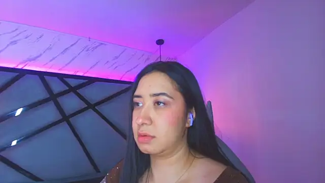 sayumi dirty online show from February 2026 10:36:01 PM