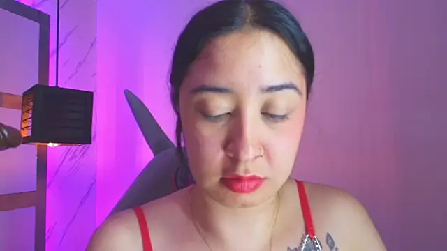 sayumi dirty online show from February 2026 07:21:02 PM