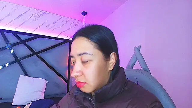 sayumi dirty online show from March 2026 07:09:01 PM