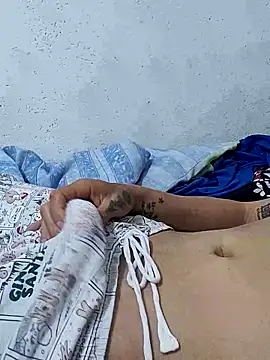 Snapshot of Somospareja1987 chatting on November 2025 07:14:01 AM Somospareja1987 online show from November 2025 07:14:01 AM