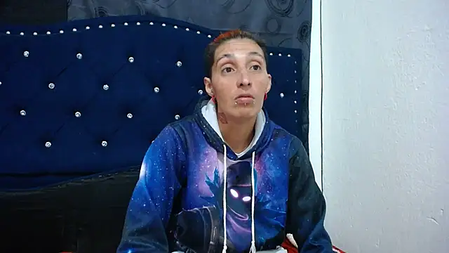 anyu1306 online show from December 2024 03:26:01 AM