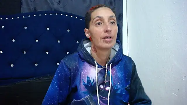 anyu1306 online show from December 2024 04:36:02 AM