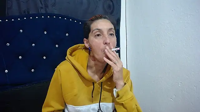 anyu1306 online show from December 2024 11:01:01 AM