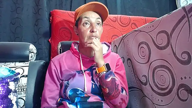 anyu1306 online show from September 2025 07:38:01 PM