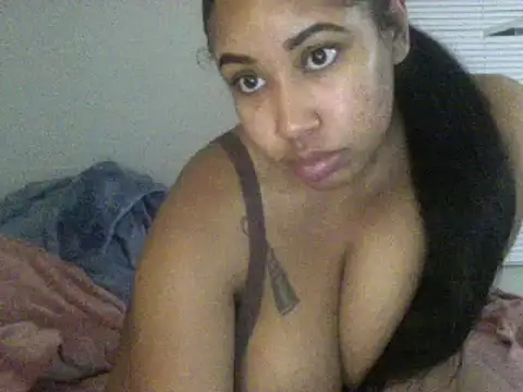 creamdreammmm online show from January 2025 04:33:02 AM