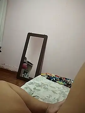 loiradiva29 online show from January 2025 09:08:02 PM