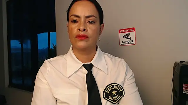 susana07 online show from March 2026 11:13:01 AM