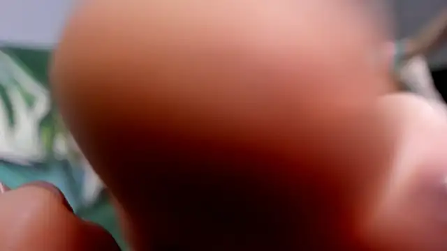 ReiYosimoto online show from March 2025 11:42:01 AM