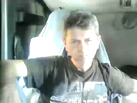 czarek888 online show from September 2025 02:39:02 PM