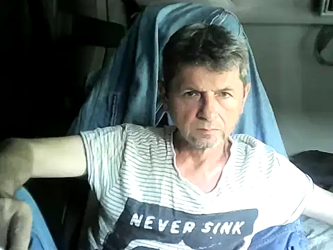 czarek888 online show from September 2025 02:18:02 PM