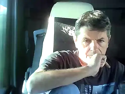 czarek888 online show from October 2025 07:29:01 AM