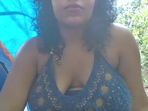 savanahottie online show from January 2026 03:17:02 PM