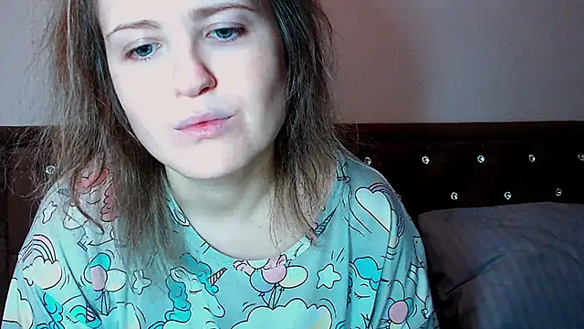 Snapshot of Sara4uu chatting on February 2026 10:28:02 PM Sara4uu online show from February 2026 10:28:02 PM