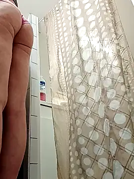 JOHANNA9MOI02 online show from February 2025 01:33:01 AM