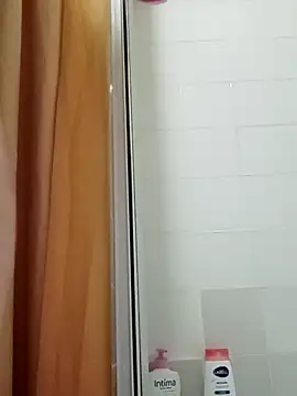 JOHANNA9MOI02 online show from October 2025 01:47:01 AM