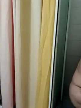 JOHANNA9MOI02 online show from November 2025 09:32:01 PM