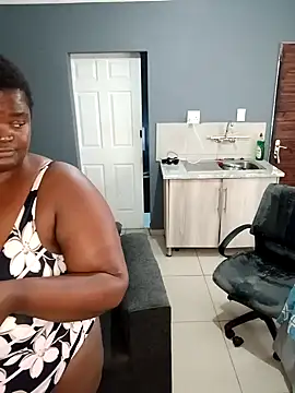 DarkBbw201 online show from January 2025 04:22:01 PM