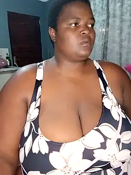 DarkBbw201 online show from January 2025 10:27:02 PM