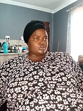 DarkBbw201 online show from February 2025 07:23:01 AM