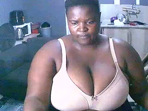 DarkBbw201 online show from March 2025 01:42:02 AM