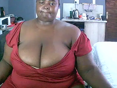 DarkBbw201 online show from March 2025 10:00:02 AM