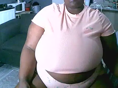 DarkBbw201 online show from March 2025 04:14:02 AM