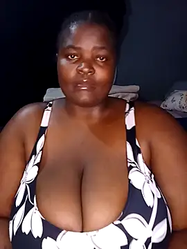 DarkBbw201 online show from September 2025 11:07:01 PM