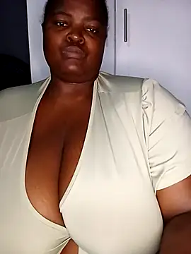 DarkBbw201 online show from September 2025 03:50:02 PM