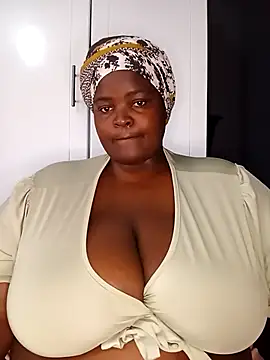 DarkBbw201 online show from October 2025 08:13:01 AM
