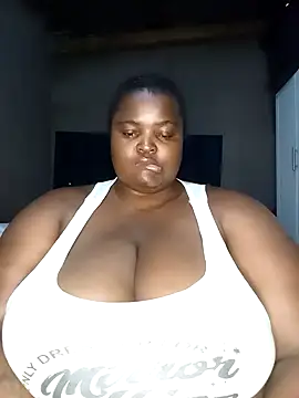 DarkBbw201 online show from April 2026 12:46:02 AM