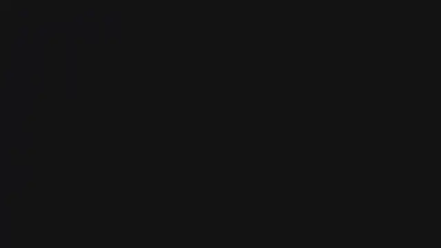 Eve Blue77 online show from January 2025 02:35:02 AM