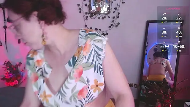 Eve Blue77 online show from March 2026 05:55:01 AM