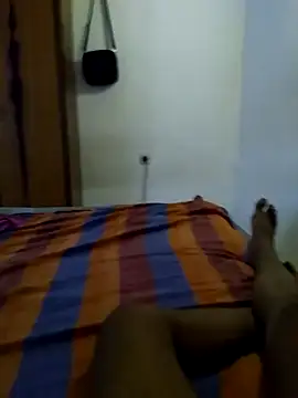 gh 69 online show from January 2025 04:19:01 AM