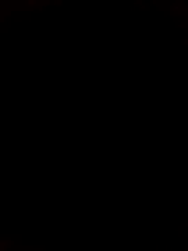 gh 69 online show from January 2025 12:22:02 AM