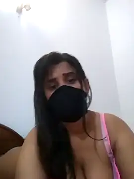 gh 69 online show from January 2025 03:15:02 AM