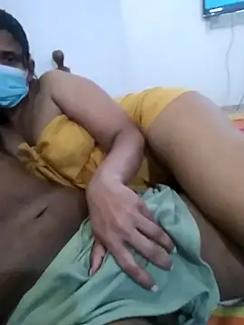 gh 69 online show from March 2025 09:42:01 AM