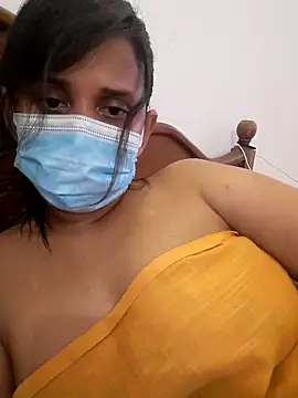 gh 69 online show from March 2025 11:25:02 AM