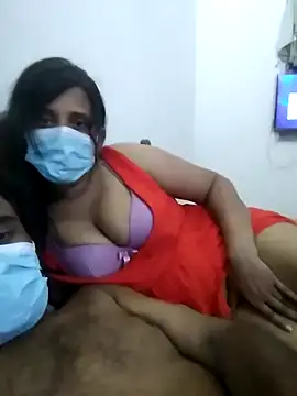 gh 69 online show from March 2025 09:20:01 PM