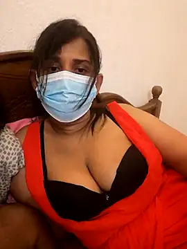 gh 69 online show from March 2025 05:24:02 PM