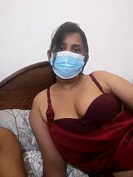 gh 69 online show from March 2025 04:02:02 PM