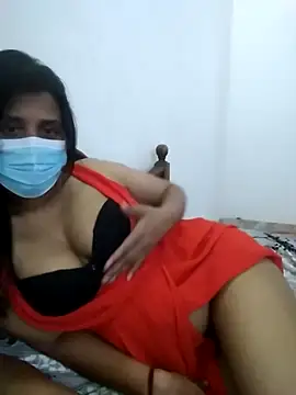 gh 69 online show from March 2025 04:49:02 AM