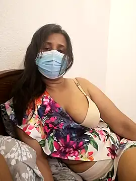 gh 69 online show from March 2025 12:57:01 PM