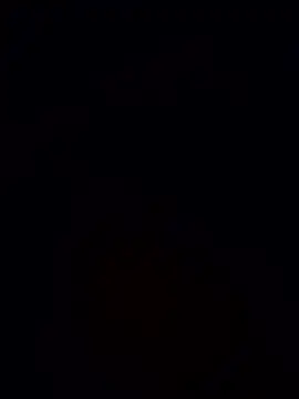 pin jesus online show from January 2026 05:01:02 AM