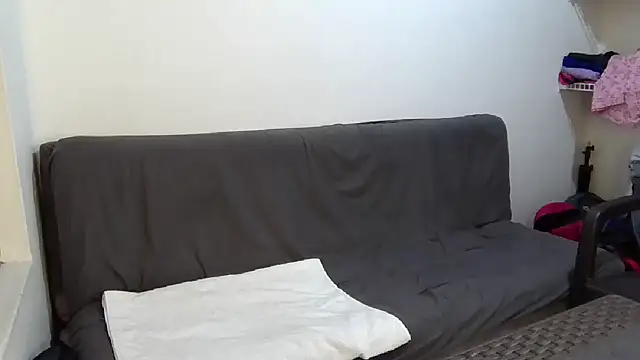 Ashaichious online show from January 2025 11:25:01 PM