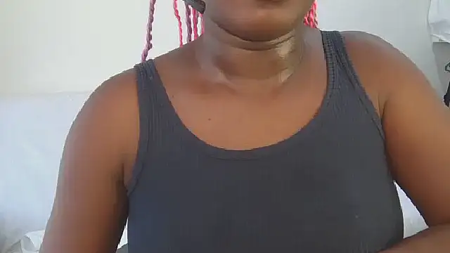 Ashaichious online show from March 2025 08:48:02 PM