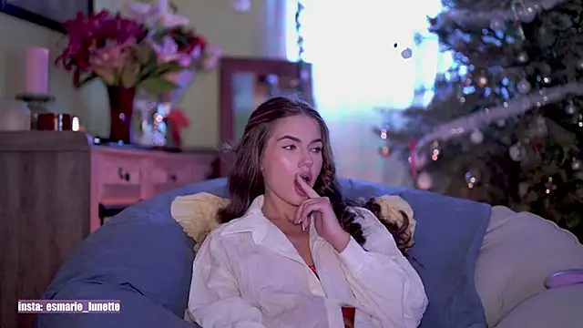 house of dragon online show from January 2025 11:13:02 PM