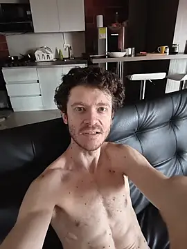 warrenkener online show from April 2026 02:15:01 PM