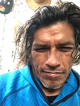 kvr27 online show from October 2025 07:53:01 PM