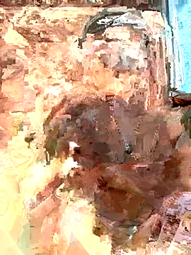 kvr27 online show from October 2025 07:22:01 PM